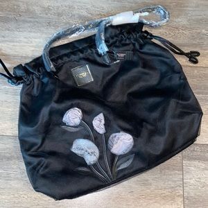 Victoria’s Secret Shoulder bag